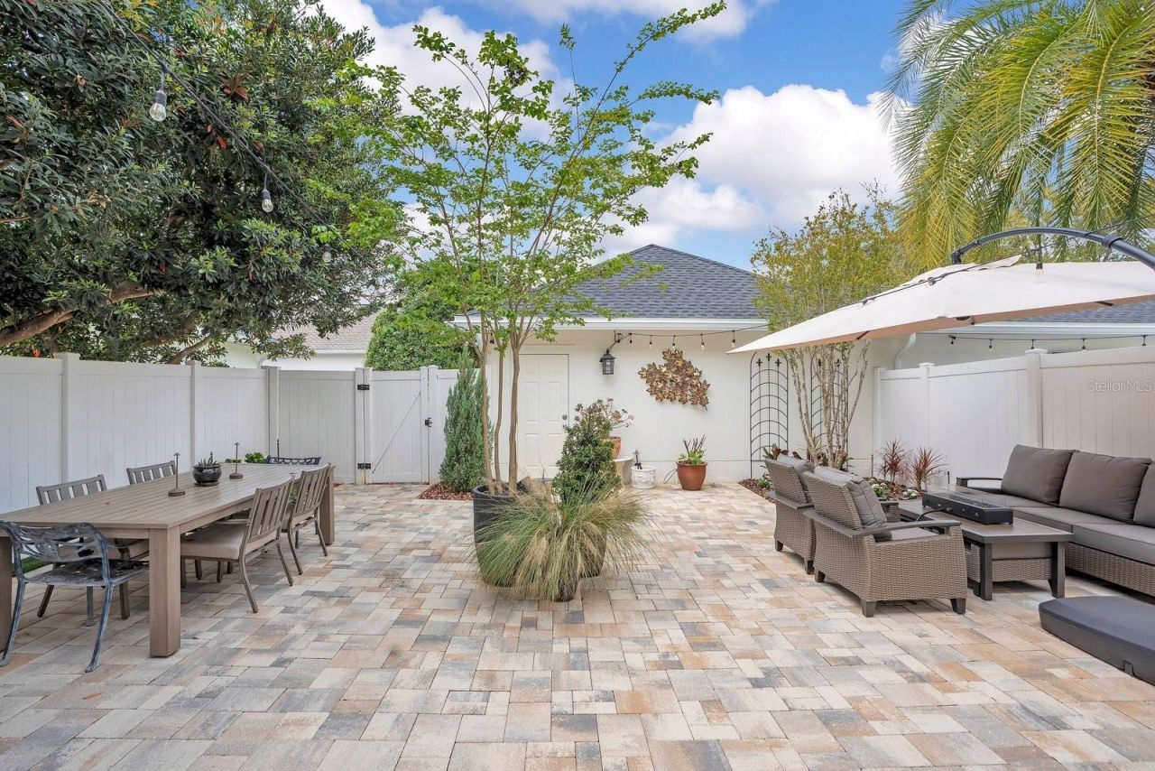 2268 Osprey Avenue , Orlando, FL 32814 Photo