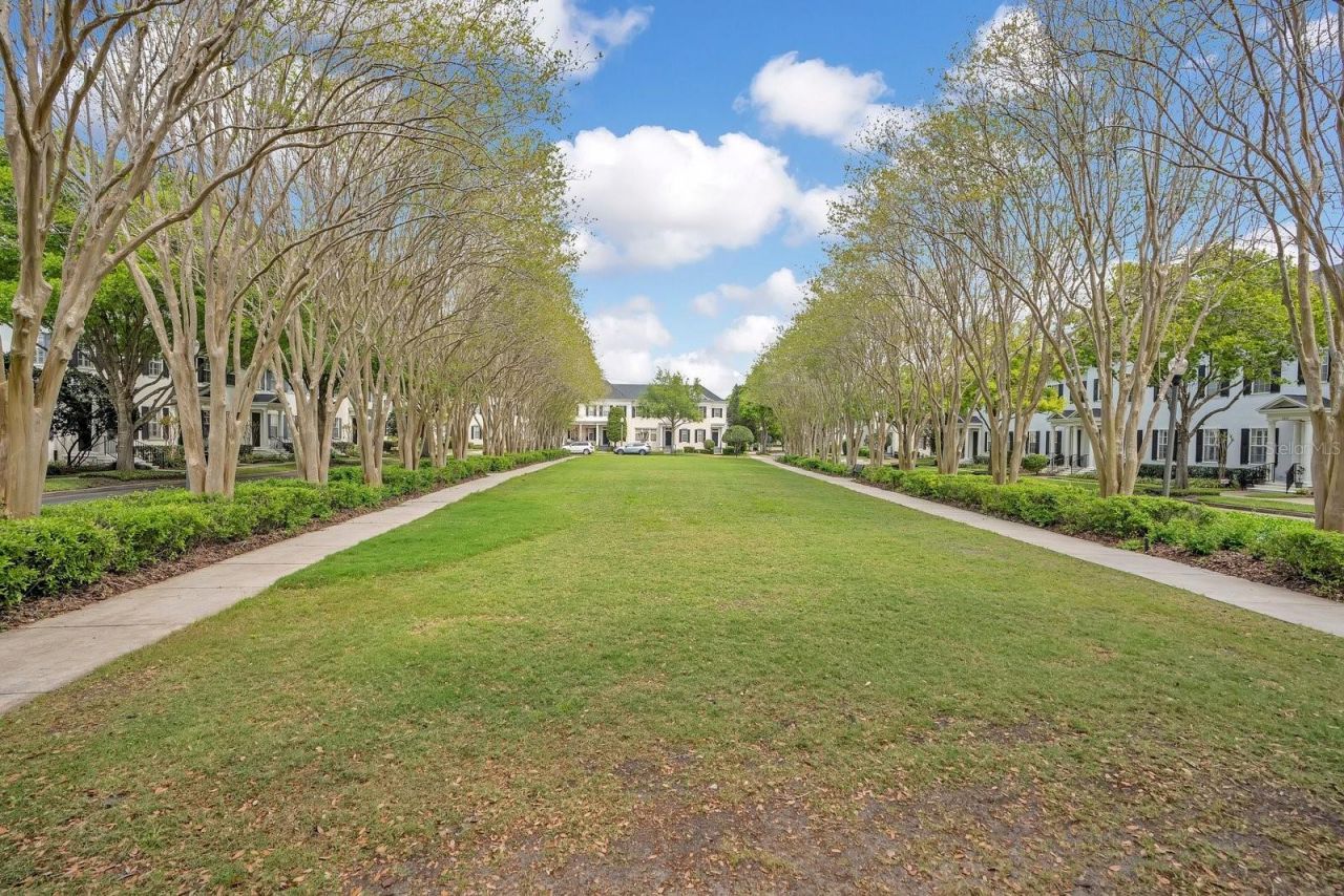 2268 Osprey Avenue , Orlando, FL 32814 Photo