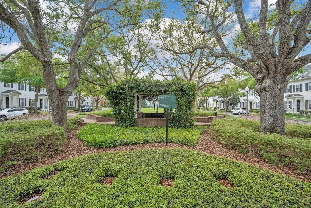 2268 Osprey Avenue , Orlando, FL 32814 Photo