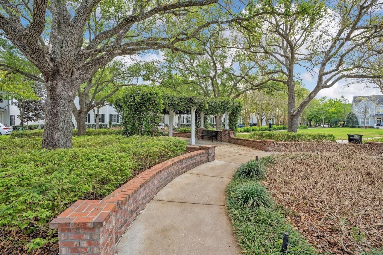 2268 Osprey Avenue , Orlando, FL 32814 Photo