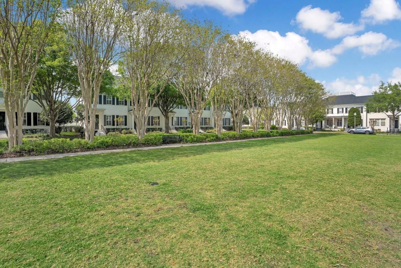 2268 Osprey Avenue , Orlando, FL 32814 Photo