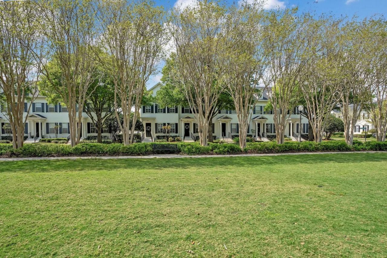 2268 Osprey Avenue , Orlando, FL 32814 Photo