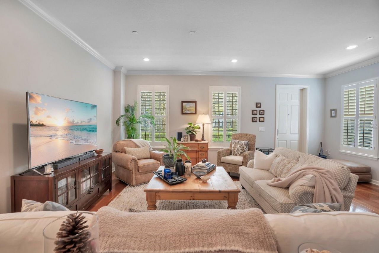 2268 Osprey Avenue , Orlando, FL 32814 Photo