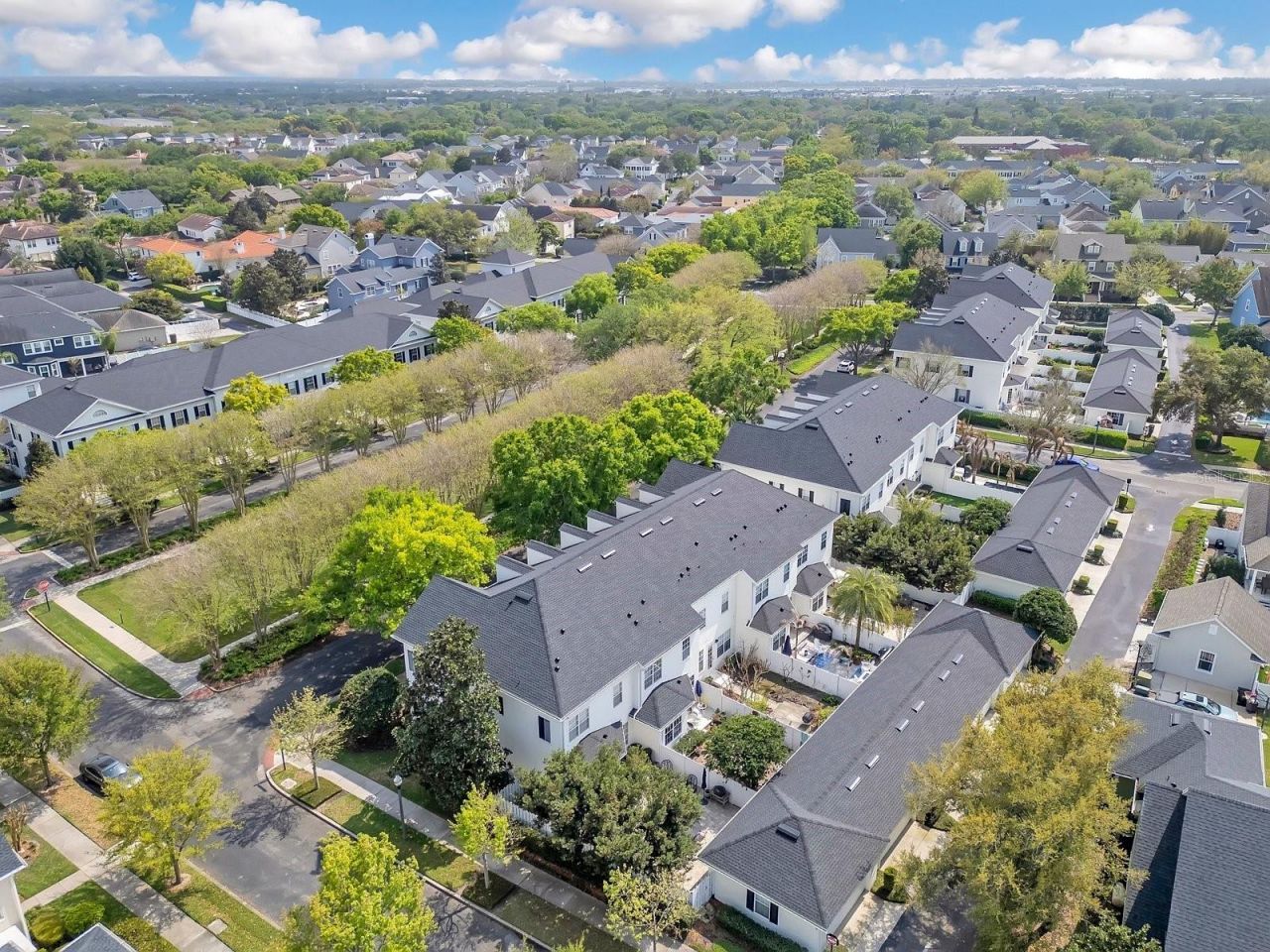 2268 Osprey Avenue , Orlando, FL 32814 Photo