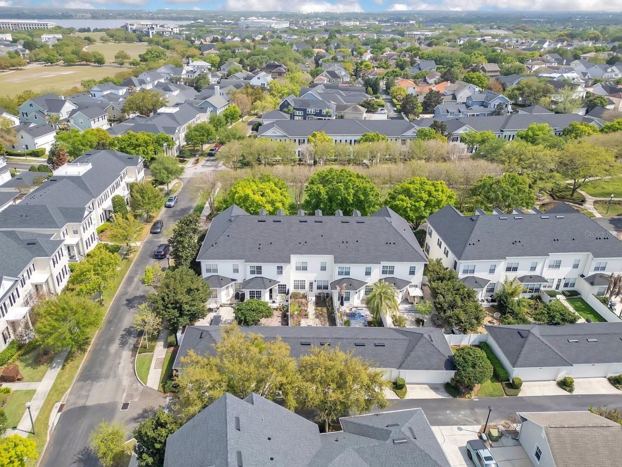 2268 Osprey Avenue , Orlando, FL 32814 Photo