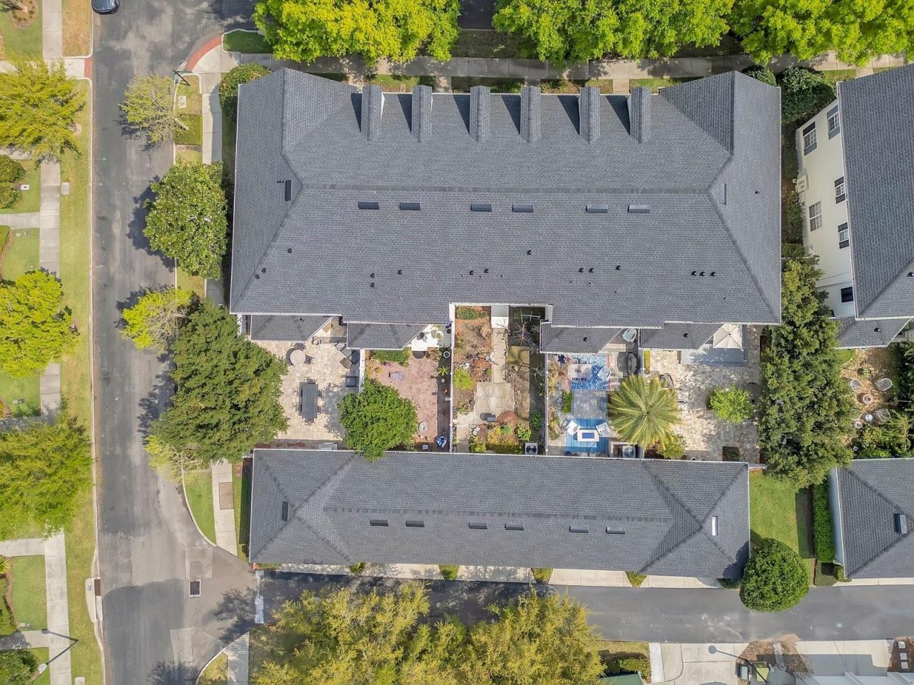 2268 Osprey Avenue , Orlando, FL 32814 Photo