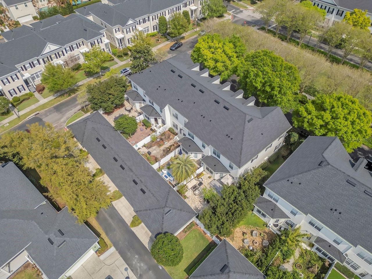 2268 Osprey Avenue , Orlando, FL 32814 Photo