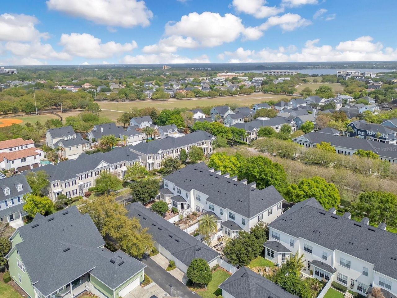 2268 Osprey Avenue , Orlando, FL 32814 Photo