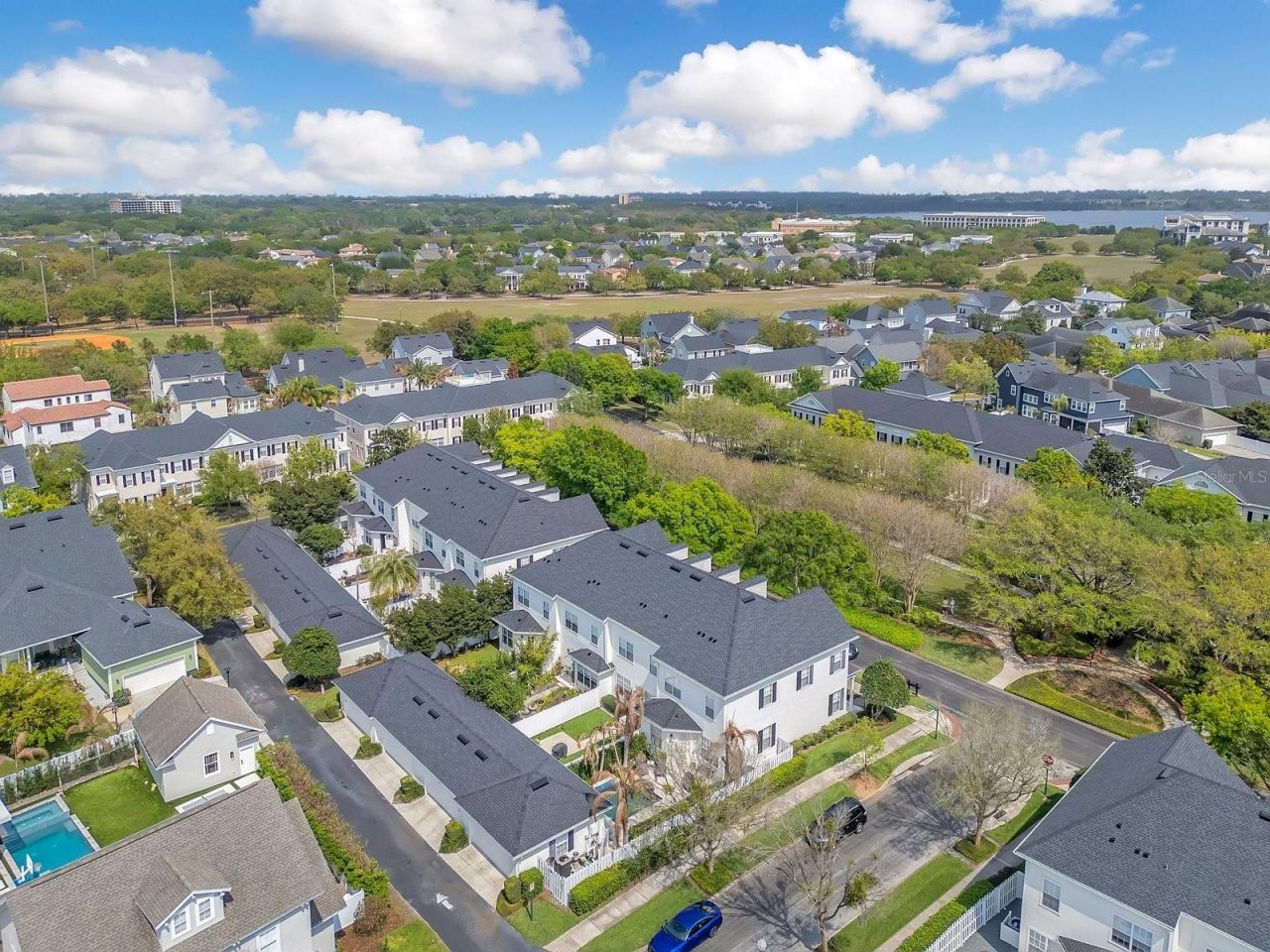 2268 Osprey Avenue , Orlando, FL 32814 Photo