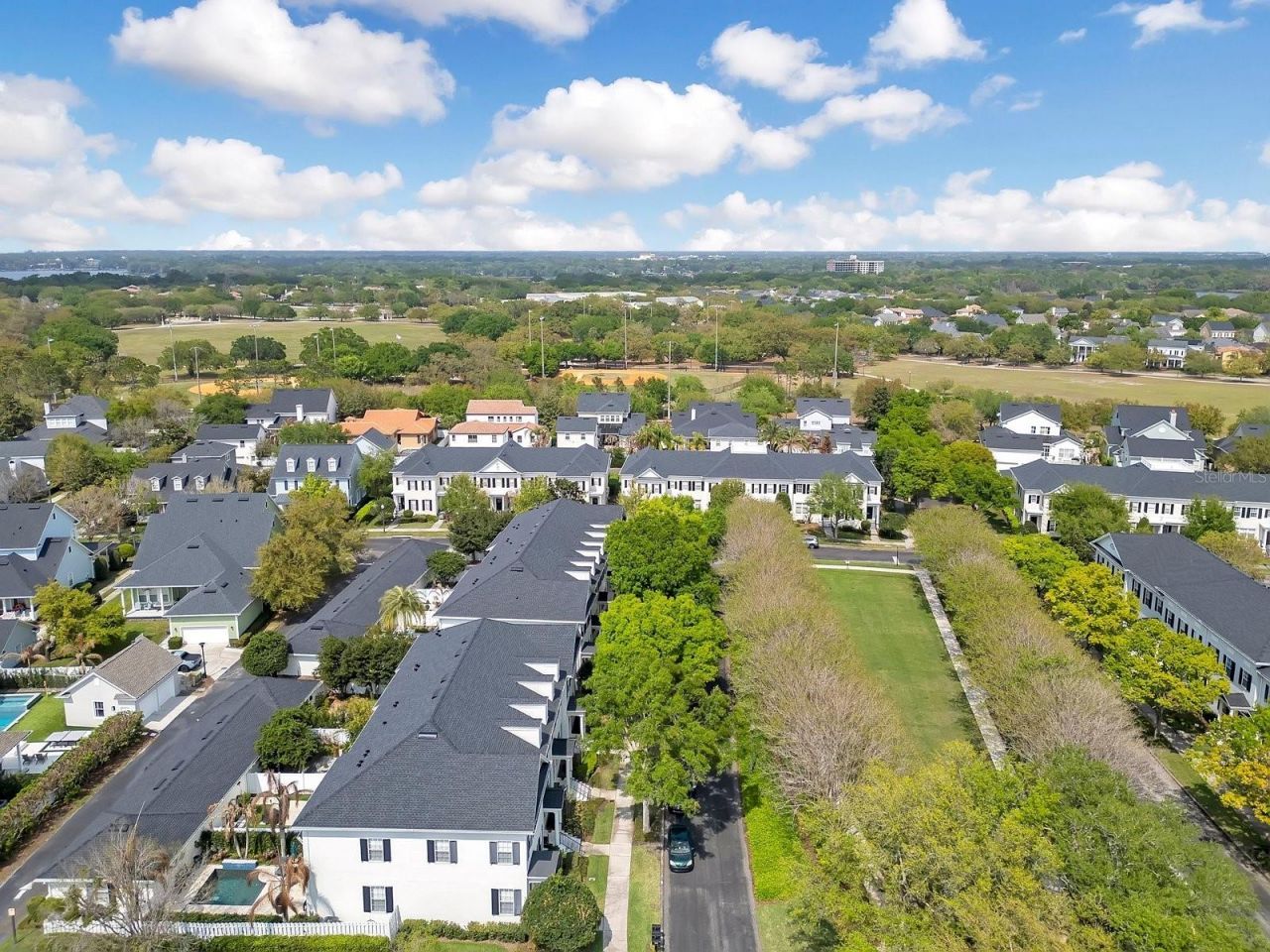 2268 Osprey Avenue , Orlando, FL 32814 Photo