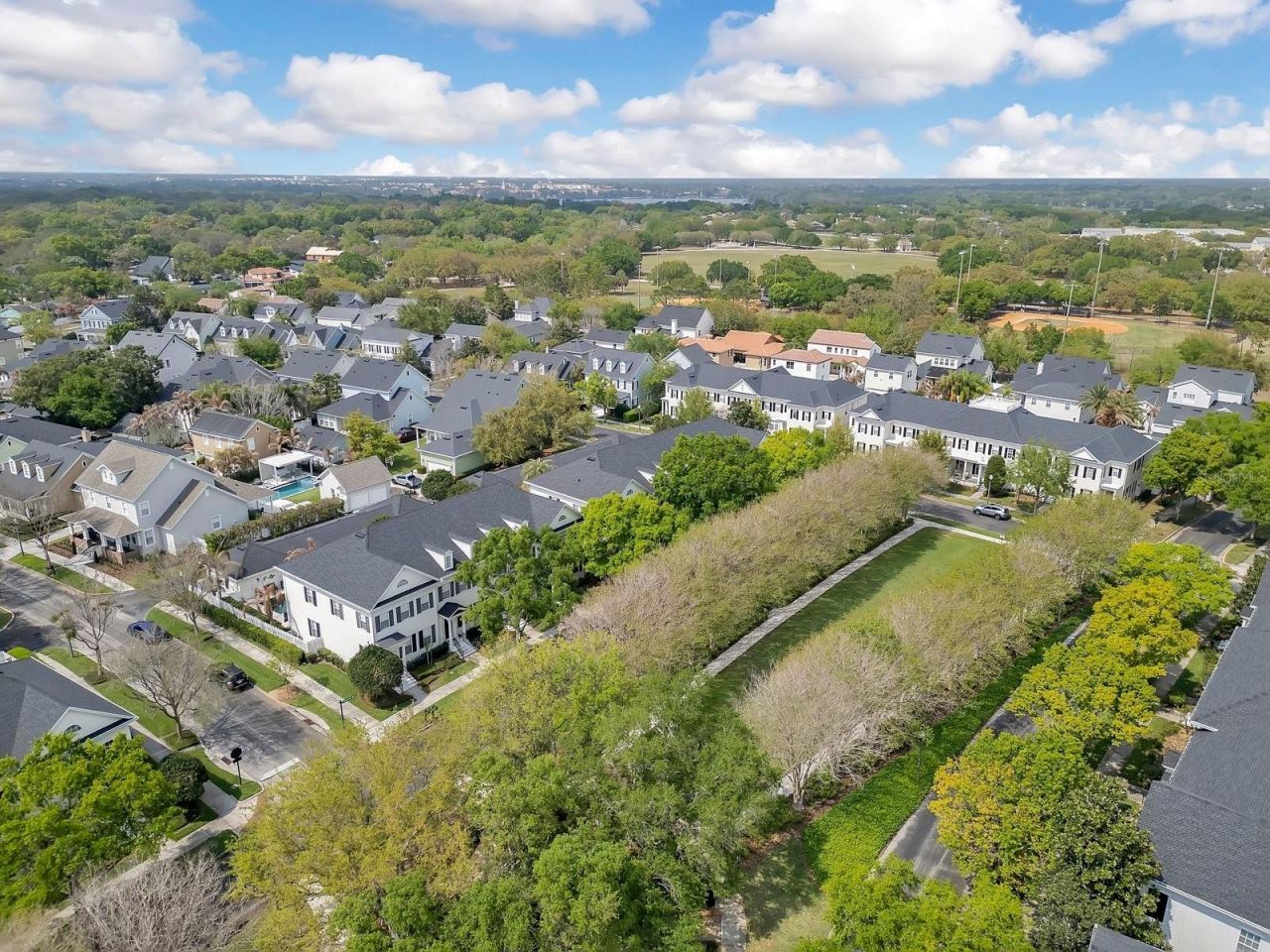 2268 Osprey Avenue , Orlando, FL 32814 Photo