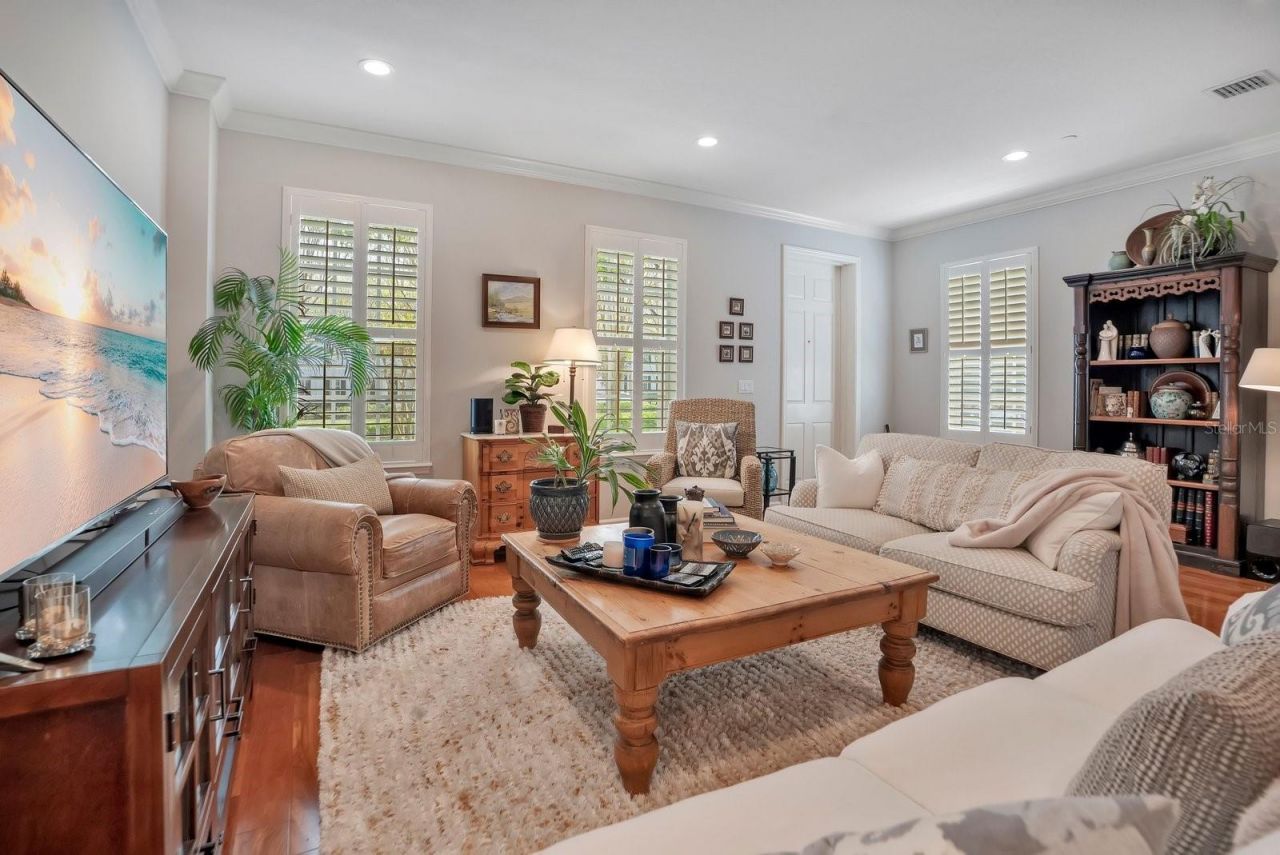 2268 Osprey Avenue , Orlando, FL 32814 Photo