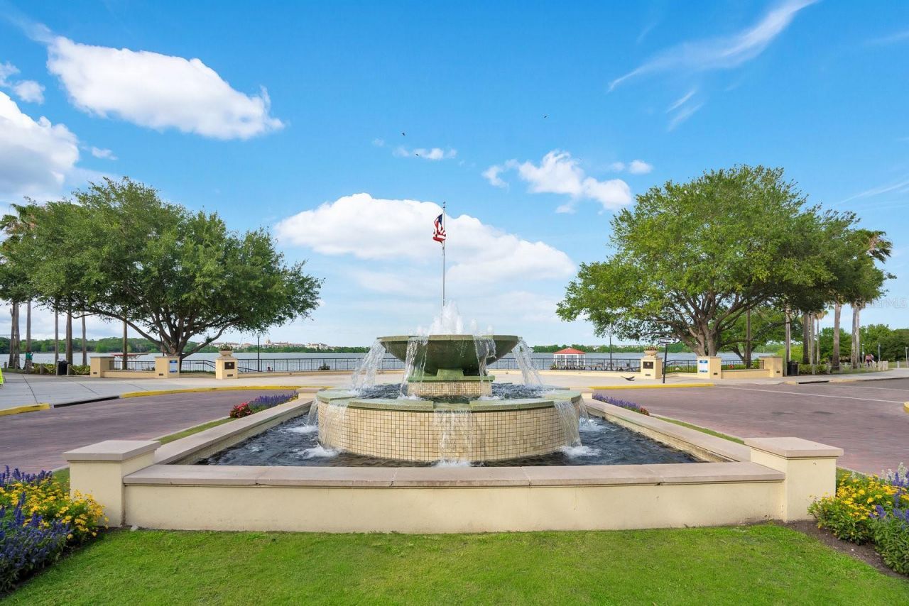 2268 Osprey Avenue , Orlando, FL 32814 Photo