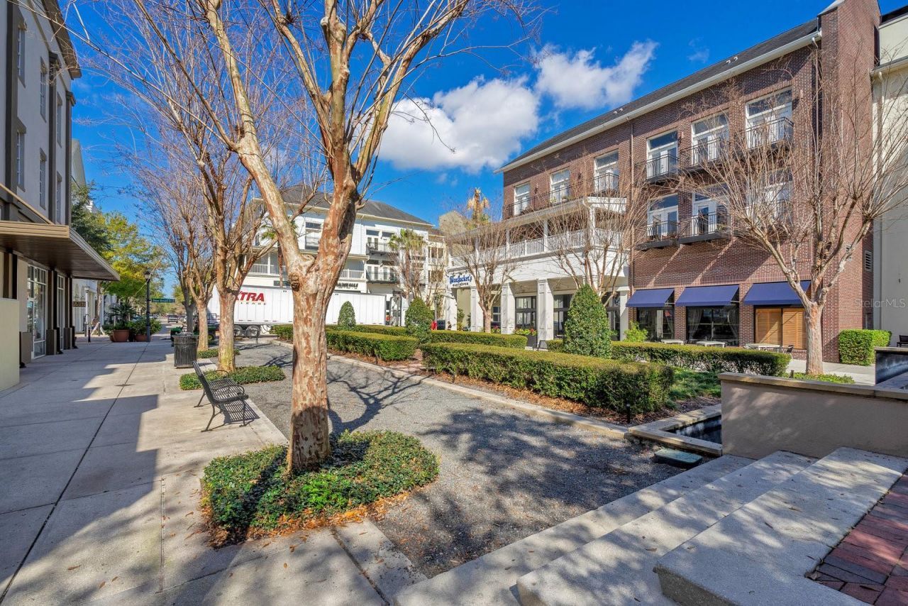 2268 Osprey Avenue , Orlando, FL 32814 Photo