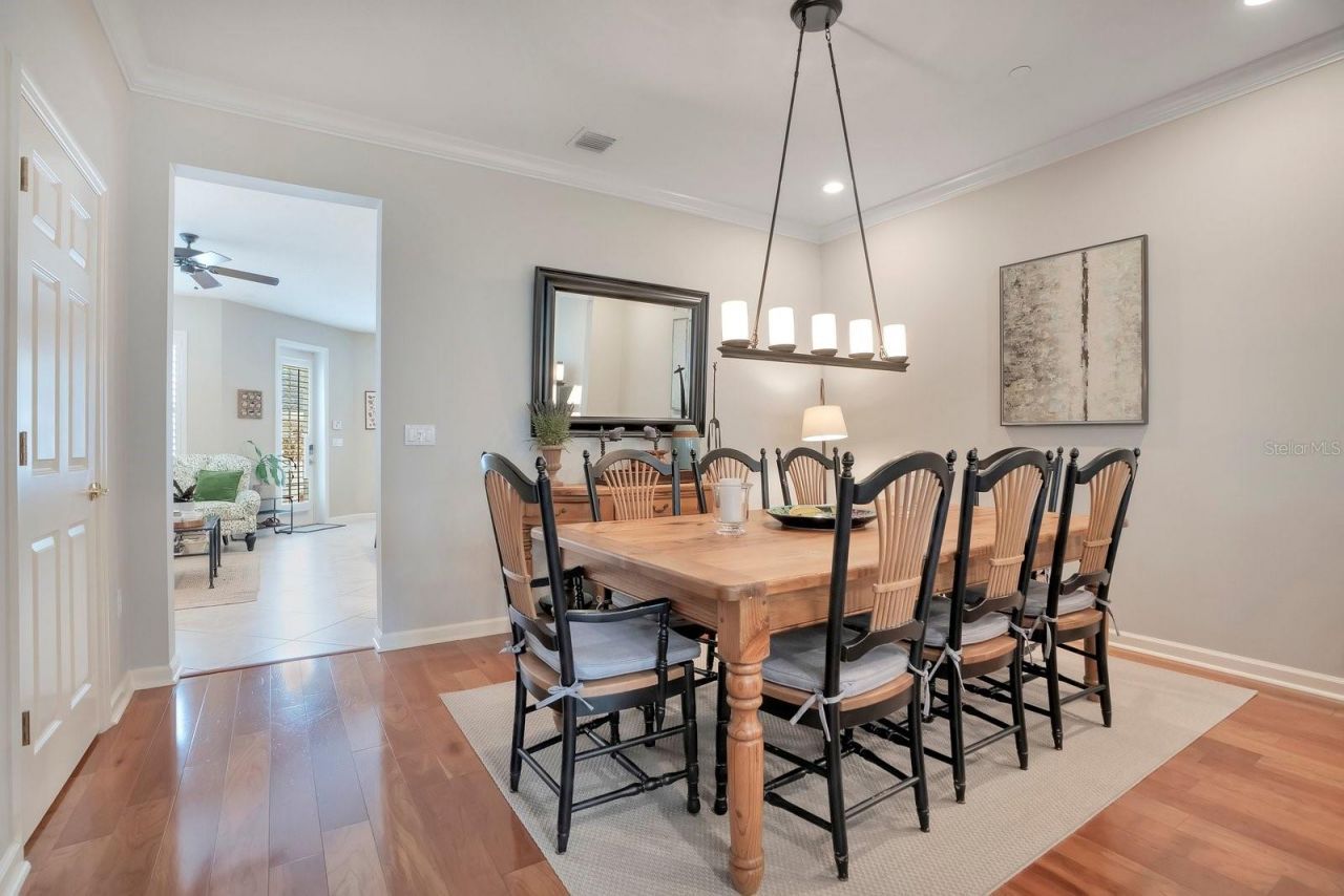 2268 Osprey Avenue , Orlando, FL 32814 Photo