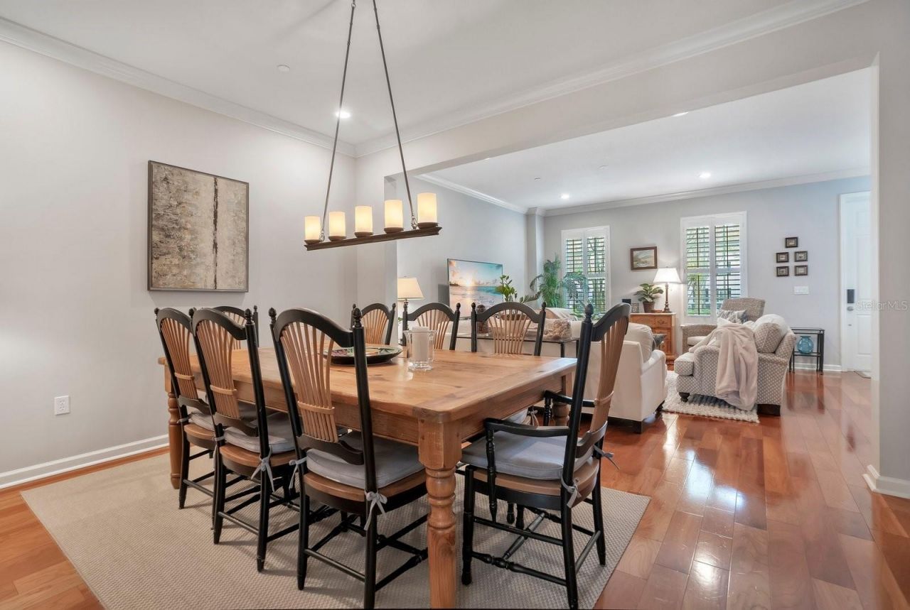 2268 Osprey Avenue , Orlando, FL 32814 Photo