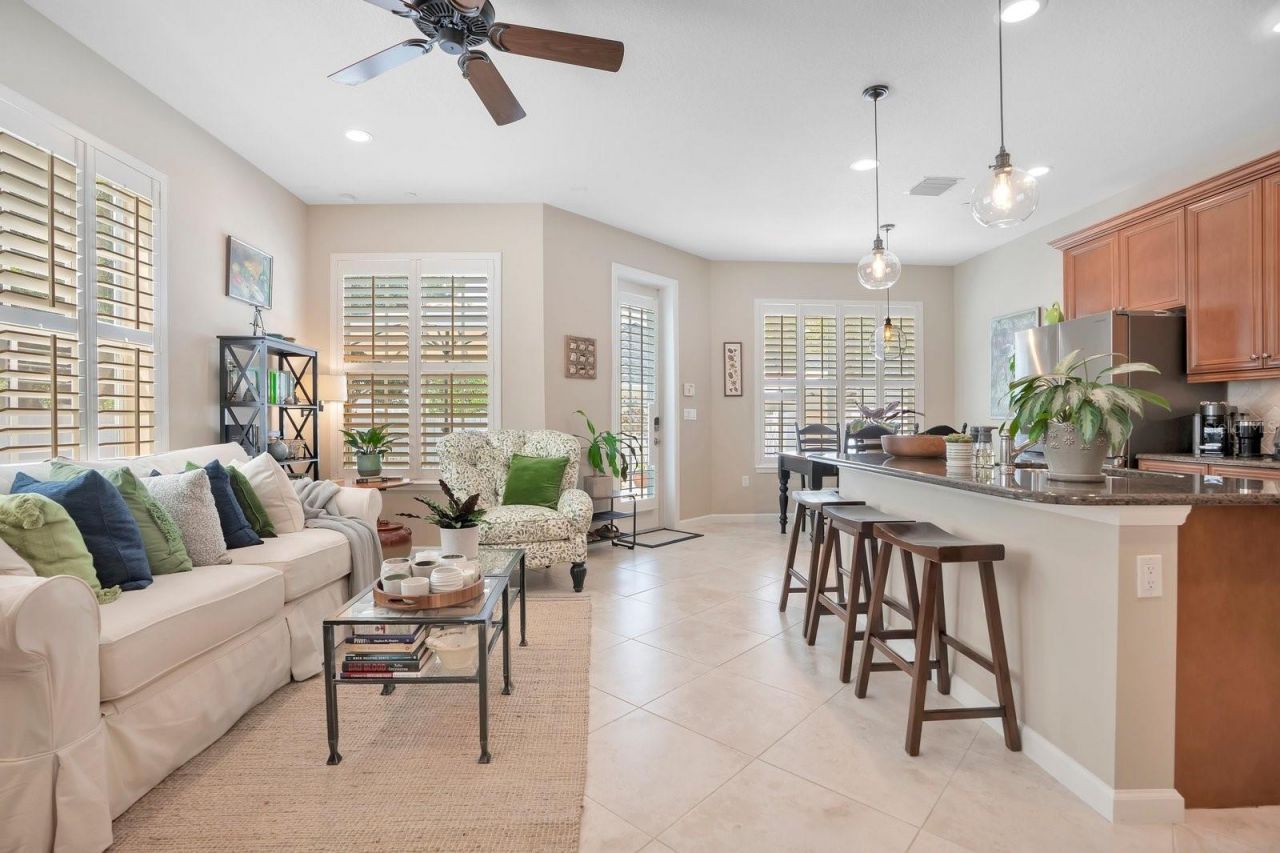 2268 Osprey Avenue , Orlando, FL 32814 Photo