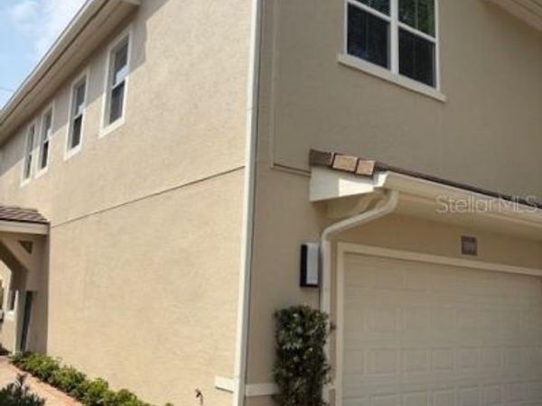 1886 PIEDMONT PLACE , LAKE MARY, FL 32746