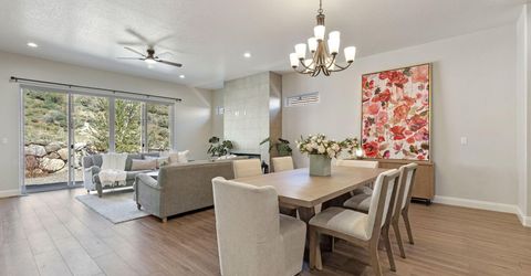 8775 Twelve Moons Court, Reno, NV 89523 Photo