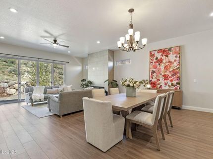 8775 Twelve Moons Court, Reno, NV 89523 Photo