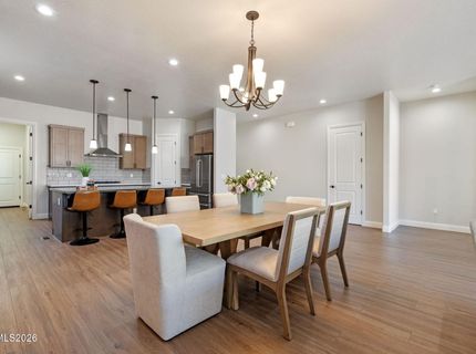 8775 Twelve Moons Court, Reno, NV 89523 Photo