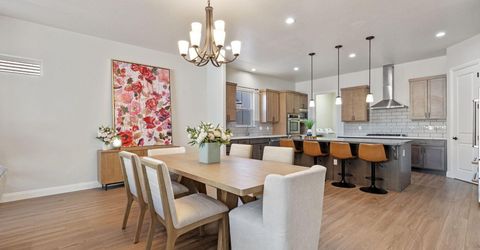 8775 Twelve Moons Court, Reno, NV 89523 Photo