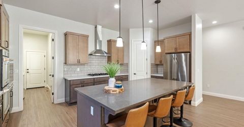 8775 Twelve Moons Court, Reno, NV 89523 Photo