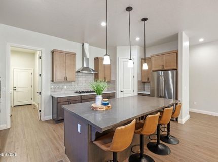 8775 Twelve Moons Court, Reno, NV 89523 Photo