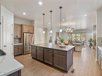 8775 Twelve Moons Court, Reno, NV 89523 Photo