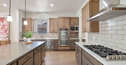 8775 Twelve Moons Court, Reno, NV 89523 Photo