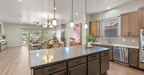 8775 Twelve Moons Court, Reno, NV 89523 Photo