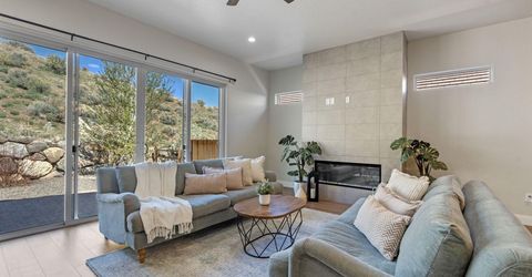 8775 Twelve Moons Court, Reno, NV 89523 Photo