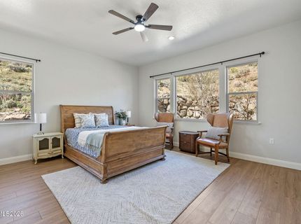 8775 Twelve Moons Court, Reno, NV 89523 Photo