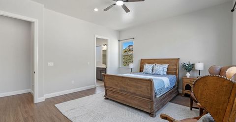 8775 Twelve Moons Court, Reno, NV 89523 Photo