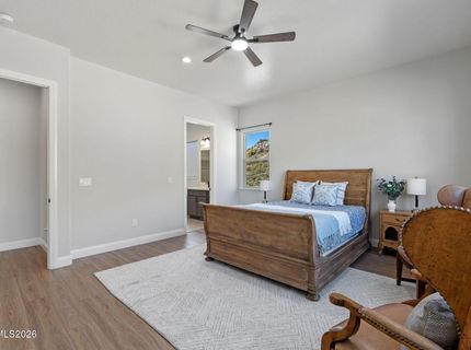 8775 Twelve Moons Court, Reno, NV 89523 Photo