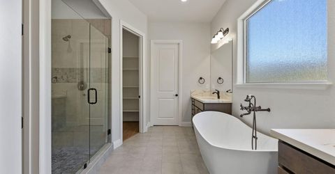 8775 Twelve Moons Court, Reno, NV 89523 Photo