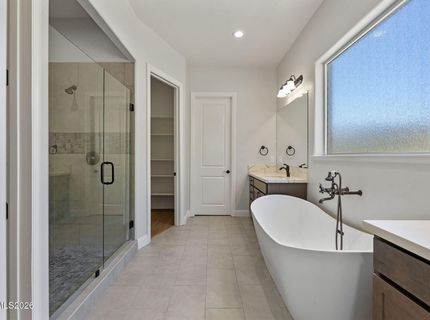 8775 Twelve Moons Court, Reno, NV 89523 Photo