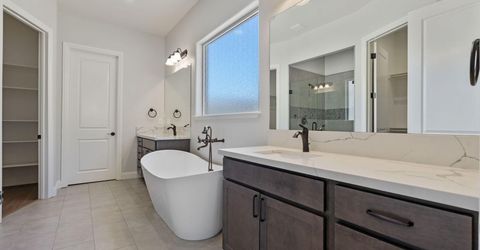 8775 Twelve Moons Court, Reno, NV 89523 Photo