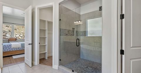 8775 Twelve Moons Court, Reno, NV 89523 Photo