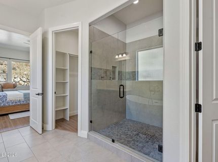 8775 Twelve Moons Court, Reno, NV 89523 Photo