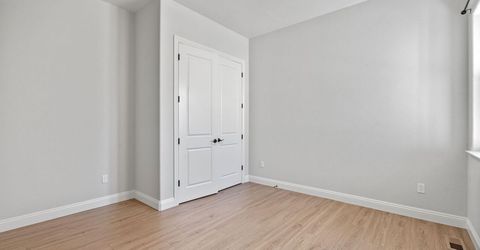 8775 Twelve Moons Court, Reno, NV 89523 Photo