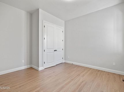 8775 Twelve Moons Court, Reno, NV 89523 Photo