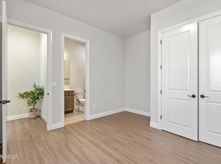 8775 Twelve Moons Court, Reno, NV 89523 Photo