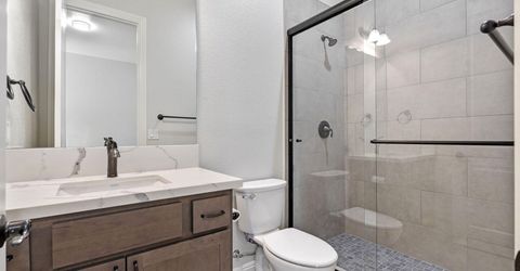 8775 Twelve Moons Court, Reno, NV 89523 Photo