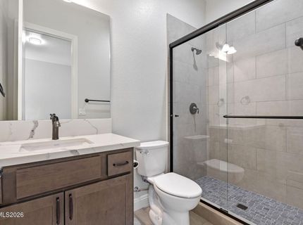 8775 Twelve Moons Court, Reno, NV 89523 Photo