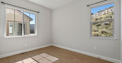 8775 Twelve Moons Court, Reno, NV 89523 Photo