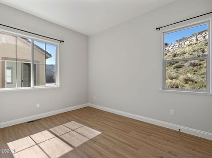 8775 Twelve Moons Court, Reno, NV 89523 Photo