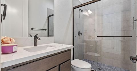 8775 Twelve Moons Court, Reno, NV 89523 Photo