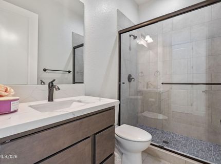 8775 Twelve Moons Court, Reno, NV 89523 Photo