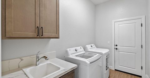 8775 Twelve Moons Court, Reno, NV 89523 Photo